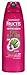 Garnier Fructis Shampoo Full & Plush Fortifying 13oz