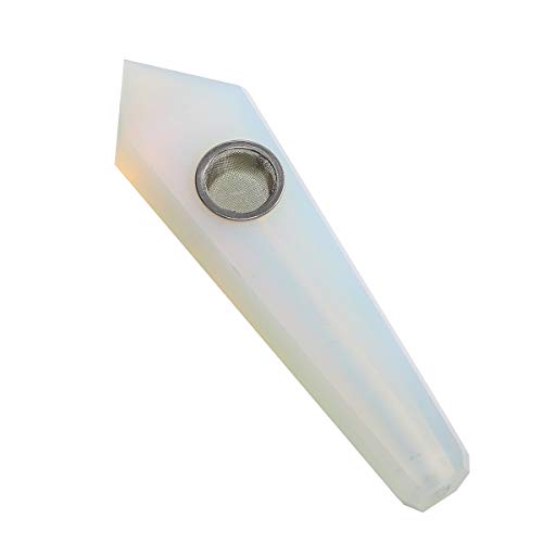 1 Natural+Opal+Tube+Screen+Brush