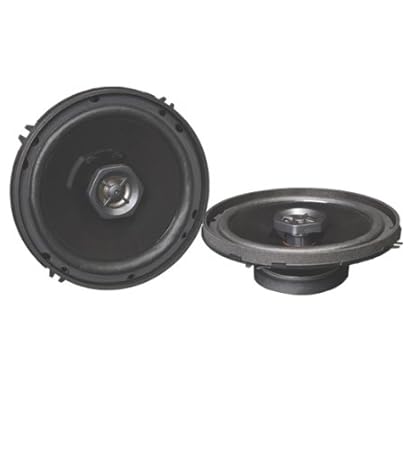 at pro speaker price