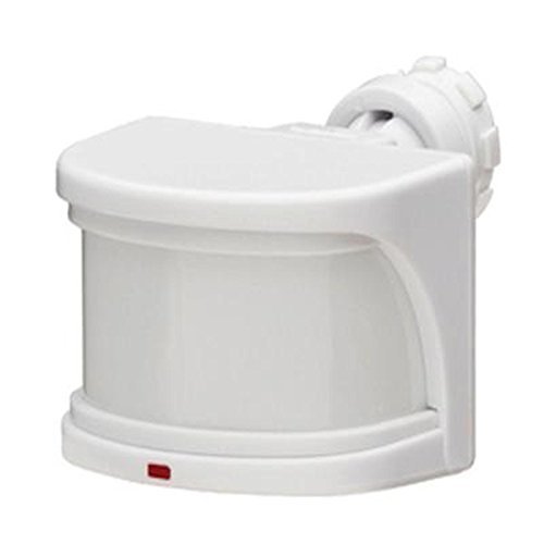270-Degree-White-Replacement-Motion-Sensor