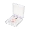 TEN-HIGH 18mm CO2 Laser Lens - ZnSe Focal Mirror for Engraving & Cutting Machine, FL38.1mm - Image 4