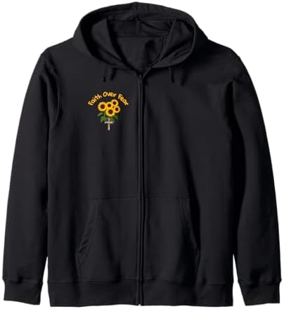 Amazon.com: Womens Mom of Nine 9 kids 9th Power Math Mom9 Mothers