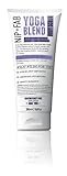 Nip + Fab Yoga Blend Body Scrub, 6.76 Ounce