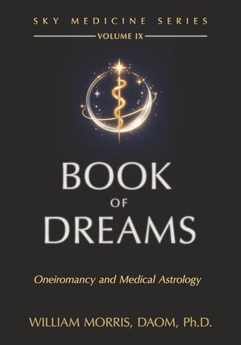 Christian Astrology, Books 1 & 2 (Paperback) - Common: William