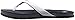 adidas Performance Women's Supercloud Plus Thon Sandal