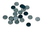 Hot Cams HCSHIM05 7.48mm O.D. x 1.80-2.05mm Shim