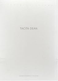 Tacita Dean