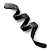 Mission Belt Men's Leather Ratchet Belt (Custom (Up to 44