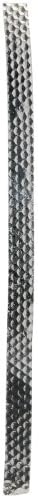 Aurum Cantus APR3.1-RR Replacement Ribbon