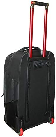 north face accona 26