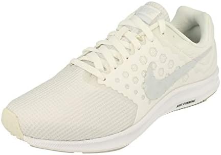 nike downshifter 7 womens