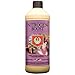 House and Garden Nitrogen Boost 250 ML