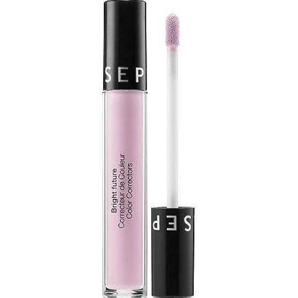 SEPHORA 日本未発売　05 03 Amazon.com : SEPHORA COLLECTION Bright Future Gel Serum