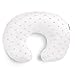 Nursing Pillow Covers