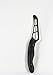 Model 1504 CUTCO Cheese Knife w/ 5.5