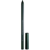 Natasha Denona Macro tech Eye Crayon Willow (Teal Green) + Bonus Premium Korean Hydrating Sheet Masque