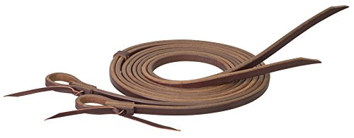 Weaver Equine Working Tack Split Reins