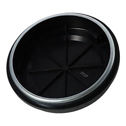 BYOBYO 58980-C5000 ABS Rear Wheel Hub Speed