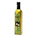 Species Nutrition Macadamia Nut Oil, 500-mililiter GLass Bottle