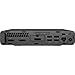 HP EliteDesk 800-G3 Mini Business PC, Intel:I5-7500T, 8GB, 256GB/SSD, Gigabit Ethernet, 802.11ac WiFi+Bluetooth, Intel HD630, Windows 10 Pro-64thumb 3