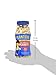 PLANTERS Lightly Salted Dry Roasted Peanuts, 16 Ounce (Pack of 2) - Peanut Snack - Great Movie Snack, Active Lifestyle Snack and Party Size Snack - Kosher Peanuts