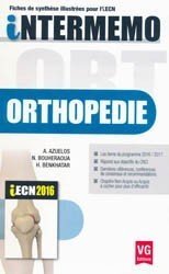 Orthopédie
