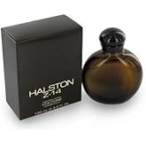 HALSTON Z-14 Cologne Splash for Men, 4.2 Ounce