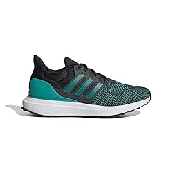 adidas Unisex-Kids Ultradream DNA, Black/Pure