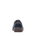 Clarks Women's Sillian Stork Fisherman Sandal
