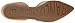 Franco Sarto Women's Hawk Ballet Flat