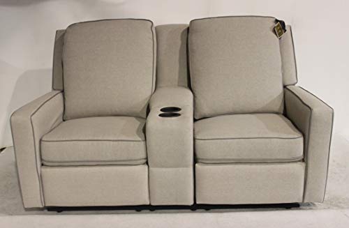 10 Best Rv Furniture Reviews In 2019 Buyer S Guide Shoppresently