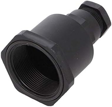 PX0799 Protection Buccaneer Standard for cable BULGIN