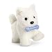 American Girl Pet - Coconut the Puppy - MY AG 2014