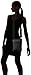 Dakine Jive Shoulder Bag