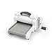 Sizzix Big Shot Starter Kit - Inspired by David Tutera - Machine, Cutting Pads, Multipurpose Platform, Paper, Stamps and Dies - 26 Piece Set