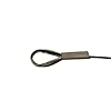 KUFA-Sports-Halibut-Harpoon-with-Detachable-Head