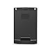 Ametoys 8.5-Inch LCD Writing Tablet Drawing and Writing Board Office Note-taking Great Gift for Kids