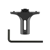 Tough Tactical Tools Finger Stop MLOK