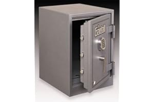 Gardall 1812-2 2 Hour Fireproof Safe