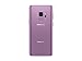 Samsung Galaxy S9 Unlocked Smartphone - Lilac Purple - (Renewed)
