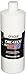 3M Createx Opaque Airbrush Paint 32oz. White (5212-32)