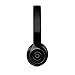New Beats Solo3 Wireless On-Ear Headphone (Gloss Black)thumb 3