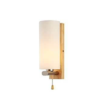 Mmynl Moderne Antik Wandlampe Vintage Wandlampen Wandleuchten Fur