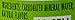 Perrier Lime Flavored Carbonated Mineral Water, 25.3 fl oz. Glass Bottle