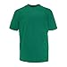 Insect Shield Men’s UPF Dri-Balance Short Sleeve Pocket Teethumb 1