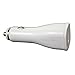 OEM Authentic Fast Adaptive Samsung Travel/Car Charger Combo+Two (2) 5 foot Micro USB 2.0 Data Charging Cables+OEM Headphones for Galaxy Note 4 5 S6 S6 Edge + S7 S7 Edge