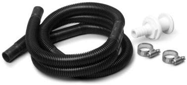 AMRT-T10026 * Bilge Pump Plumbing Kit