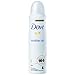 (3 PACK) DOVE Dry Spray Antiperspirant 48 hours, (Invisible Dry) 5oz