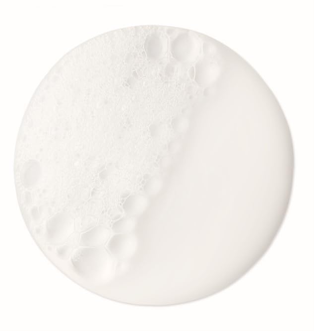 Biotherm Lait De Douche Duschgel, erfrischende Duschcreme mit Life Plankton und Zitrusextrakten, belebende Duschseife für intensive Feuchtigkeit und ein geschmeidiges Hautgefühl, 400 ml thumbnail 2