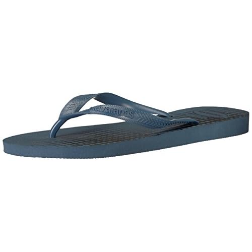 havaianas men's top sandal flip flop